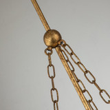 PD20319G-3 | detail
