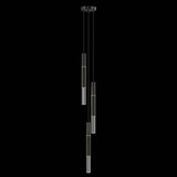 2559_100016 | Main Product Image