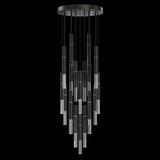 100018-120 | 