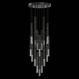 2559_100018 | Main Product Image
