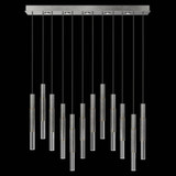 100019-410 | 