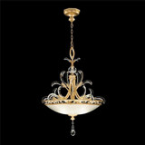 2559_704540 | Main Product Image