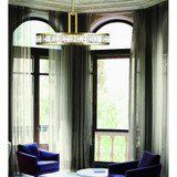 815840-2ST | lifestyle