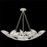 2559_849640 | Main Product Image