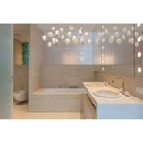 {"pim_id":"2559_NaturalInspirations_NaturalQuartz_1k","sku":"2559_851840-17LD","media_type":"media"}