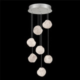 2559_866440 | Main Product Image