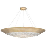 2559_876440 | Main Product Image