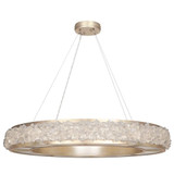 2559_878040 | Main Product Image