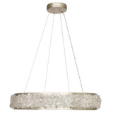 2559_878140 | Main Product Image
