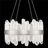 2559_882040 | Main Product Image
