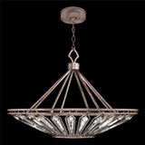 2559_885440 | Main Product Image