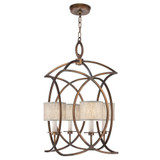 887740-31ST | angle