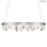 888440-3ST | detail