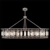 2559_889940 | Main Product Image