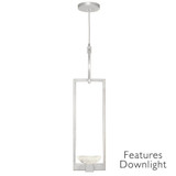 2559_892840-7 | Main Product Image