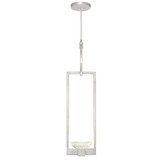 2559_892840 | Main Product Image