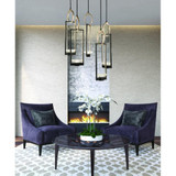 893040-3ST | lifestyle