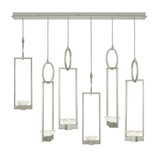 2559_893140 | Main Product Image
