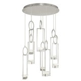 2559_893240 | Main Product Image