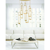893240-2ST | lifestyle