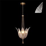 893940-21ST | 