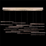 895140-251ST | 