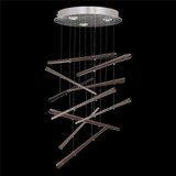 2559_895640 | Main Product Image