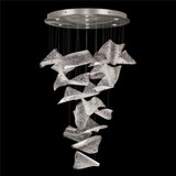 2559_895840-3752 | Main Product Image
