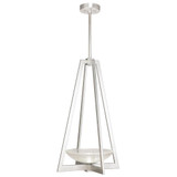 2559_896040 | Main Product Image