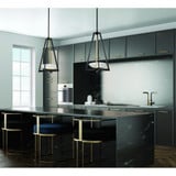 896040-3ST | lifestyle