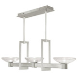 2559_897040 | Main Product Image