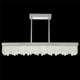 2559_898940 | Main Product Image