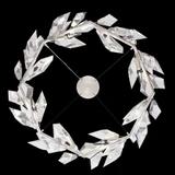 902640-1ST | angle