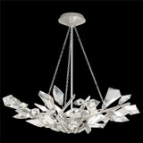 2559_907840 | Main Product Image