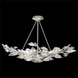2559_909040 | Main Product Image