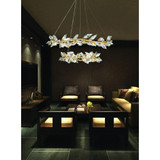 909140-2ST | lifestyle