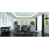 909140-2ST | lifestyle