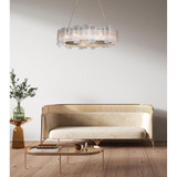 910340-2ST | lifestyle