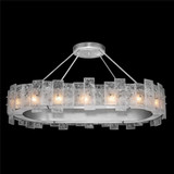 2559_910540 | Main Product Image