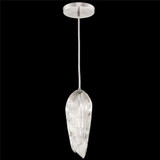 2559_911340 | Main Product Image