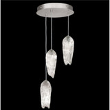 2559_911840 | Main Product Image