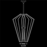 2559_917040-Up | Main Product Image