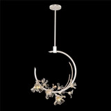 2559_918 | Main Product Image
