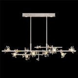2559_918740-65 | Main Product Image