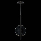 2559_921340 | Main Product Image