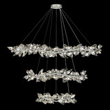 2559_921940 | Main Product Image