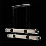 2559_926240-60 | Main Product Image