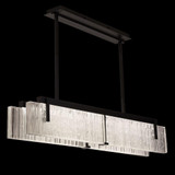 2559_928040 | Main Product Image