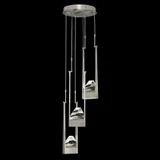 2559_928440 | Main Product Image