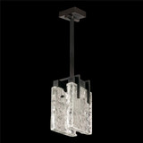 2559_930240-7 | Main Product Image